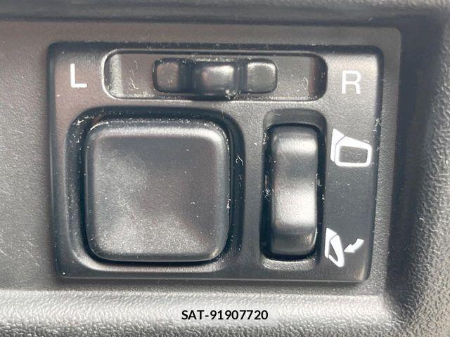 Suzuki JIMNY SIERRA 2020-12 7392518-6