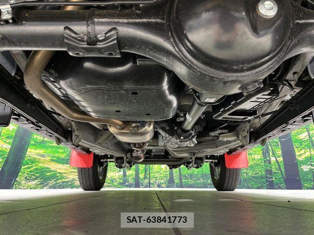 Suzuki JIMNY SIERRA 2024-11 7392516-18