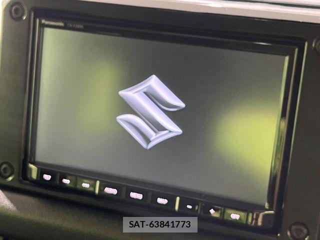 Suzuki JIMNY SIERRA 2024-11 7392516-2