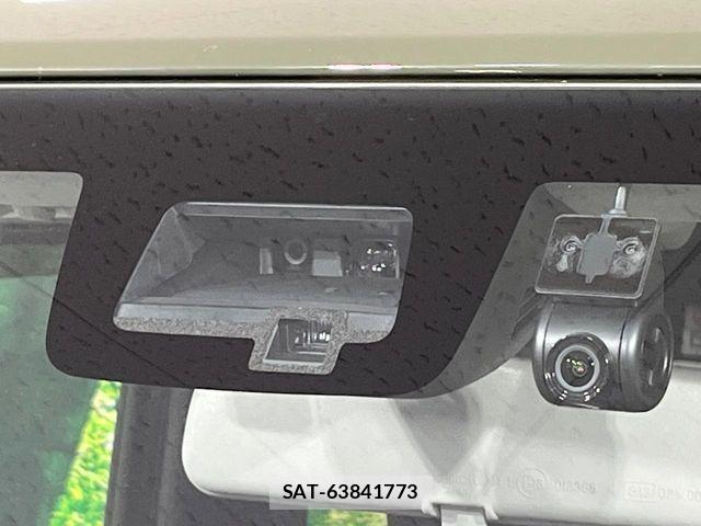 Suzuki JIMNY SIERRA 2024-11 7392516-3