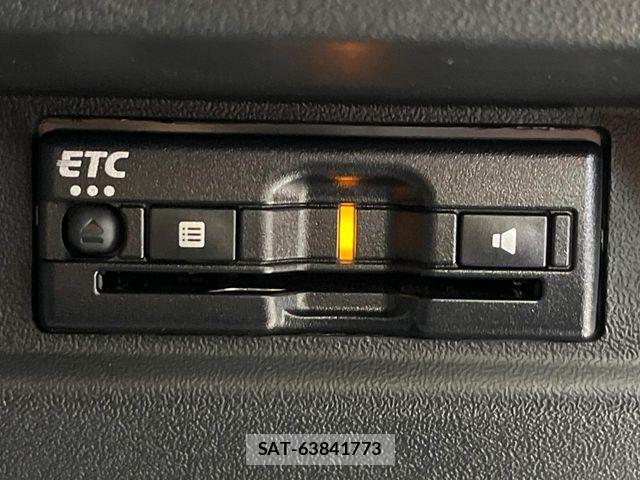 Suzuki JIMNY SIERRA 2024-11 7392516-5