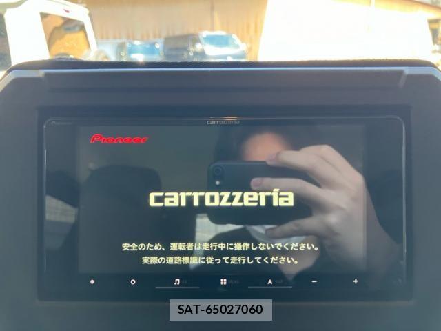 Suzuki JIMNY SIERRA 2025-06 7392521-11