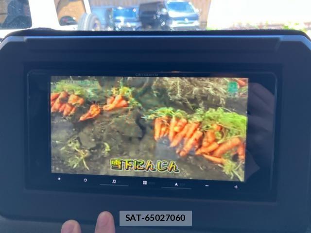 Suzuki JIMNY SIERRA 2025-06 7392521-17