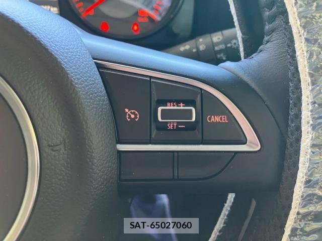 Suzuki JIMNY SIERRA 2025-06 7392521-18