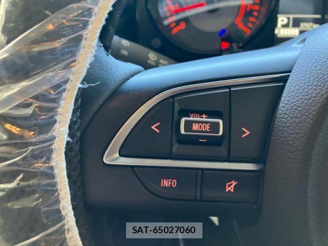 Suzuki JIMNY SIERRA 2025-06 7392521-19