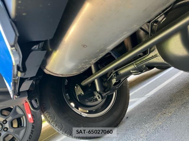 Suzuki JIMNY SIERRA 2025-06 7392521-5