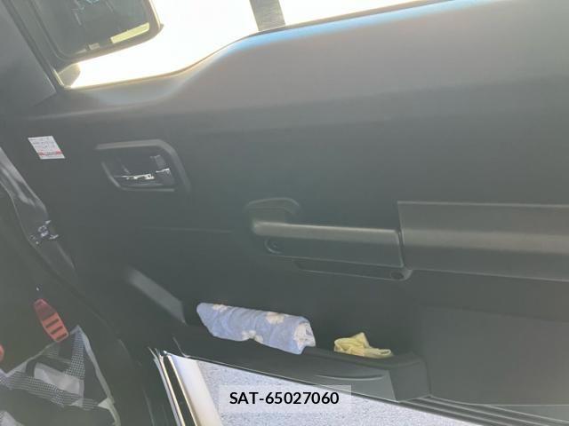 Suzuki JIMNY SIERRA 2025-06 7392521-6