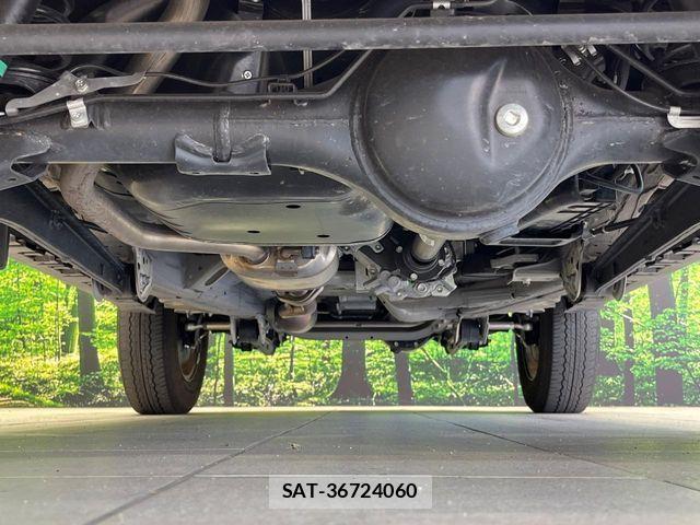 Suzuki JIMNY SIERRA 2024-08 7455165-18