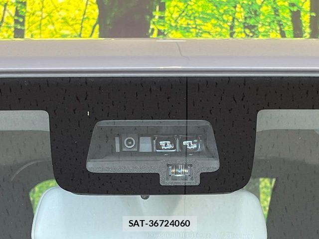 Suzuki JIMNY SIERRA 2024-08 7455165-2