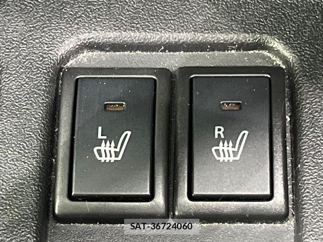Suzuki JIMNY SIERRA 2024-08 7455165-3