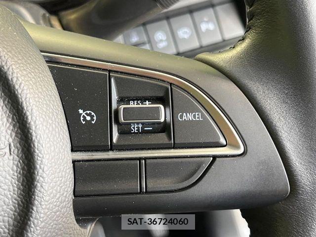 Suzuki JIMNY SIERRA 2024-08 7455165-4