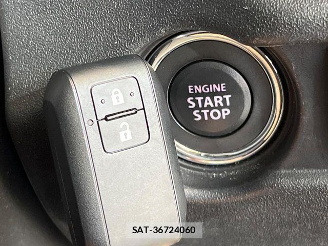 Suzuki JIMNY SIERRA 2024-08 7455165-5