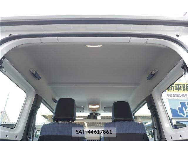 Suzuki JIMNY SIERRA 2025-03 7455157-18
