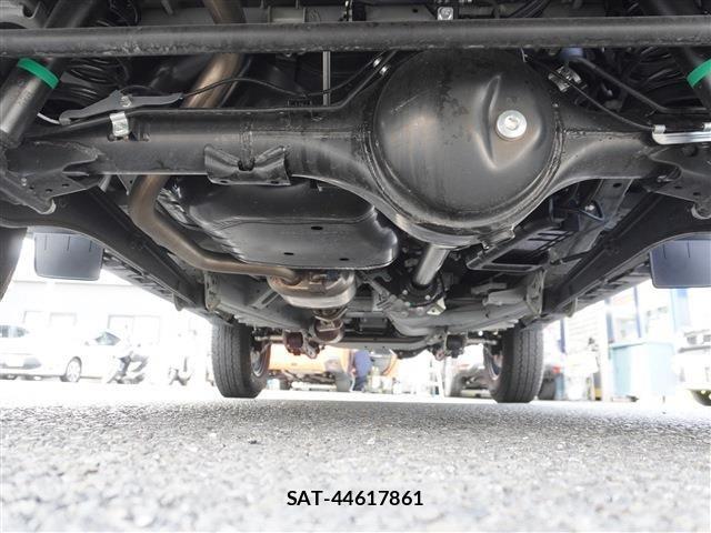 Suzuki JIMNY SIERRA 2025-03 7455157-22