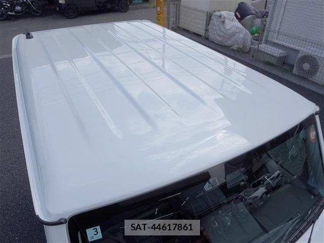 Suzuki JIMNY SIERRA 2025-03 7455157-4