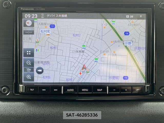 Suzuki JIMNY SIERRA 2024-02 7455156-17