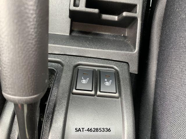 Suzuki JIMNY SIERRA 2024-02 7455156-20