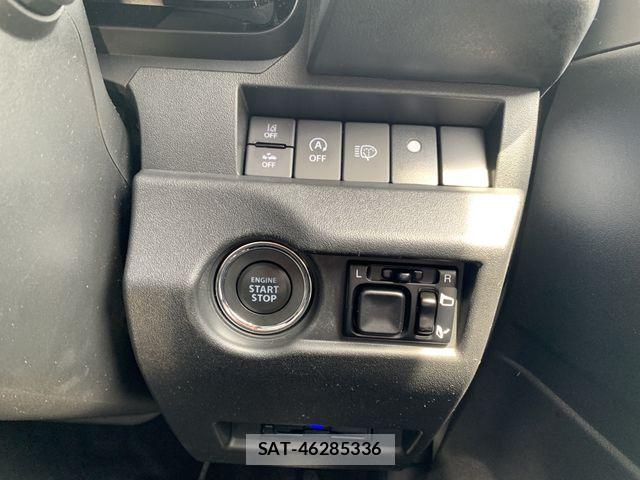 Suzuki JIMNY SIERRA 2024-02 7455156-21