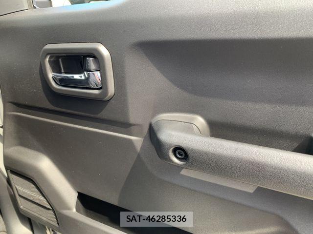 Suzuki JIMNY SIERRA 2024-02 7455156-22