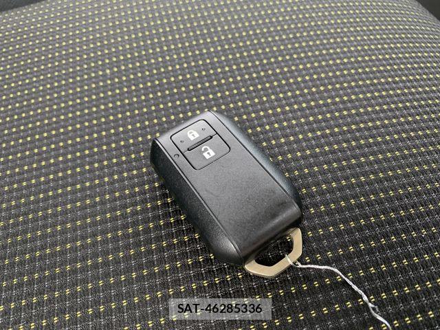 Suzuki JIMNY SIERRA 2024-02 7455156-24