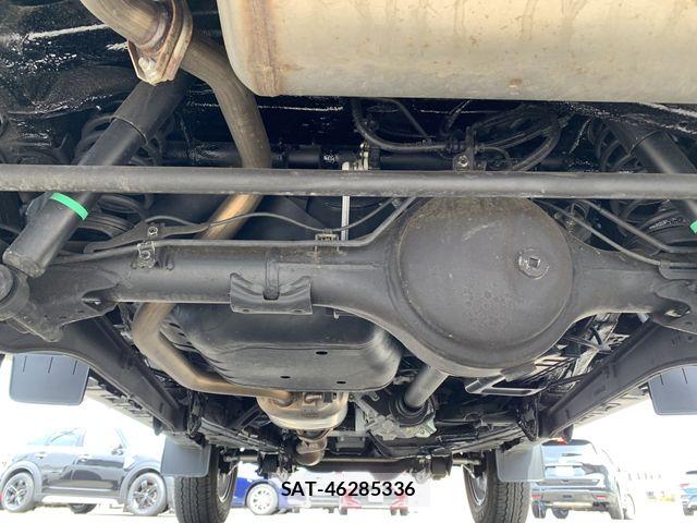 Suzuki JIMNY SIERRA 2024-02 7455156-28