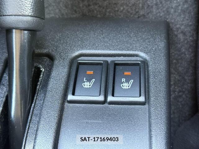 Suzuki JIMNY SIERRA 2023-05 7455171-9