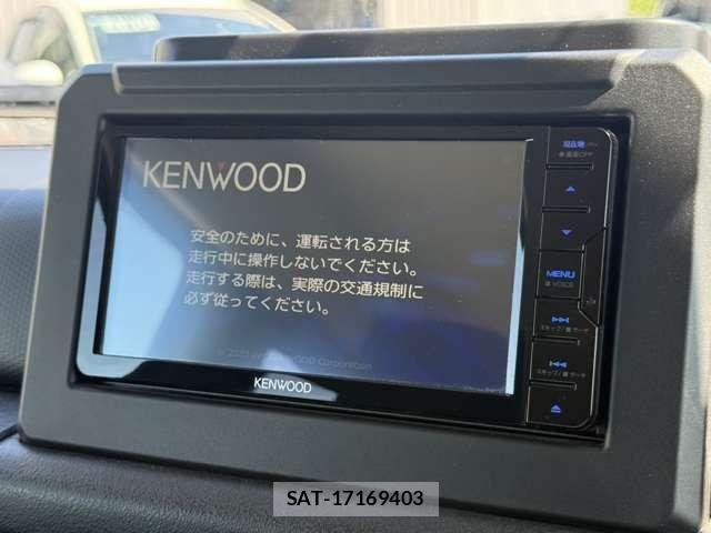 Suzuki JIMNY SIERRA 2023-05 7455171-6