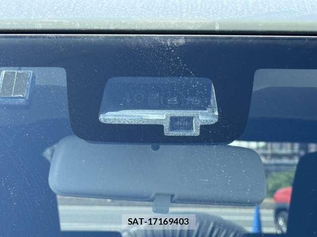 Suzuki JIMNY SIERRA 2023-05 7455171-7