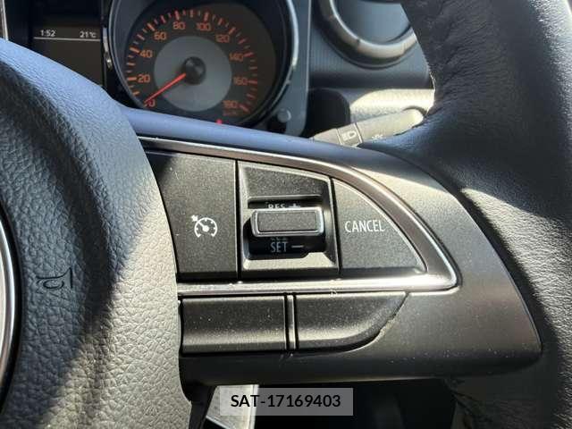 Suzuki JIMNY SIERRA 2023-05 7455171-8