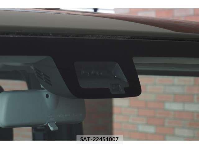 Suzuki JIMNY SIERRA 2023-12 7455153-10