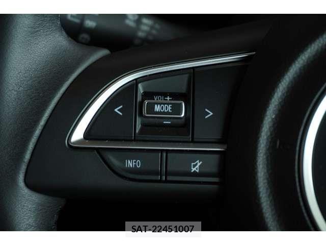 Suzuki JIMNY SIERRA 2023-12 7455153-11