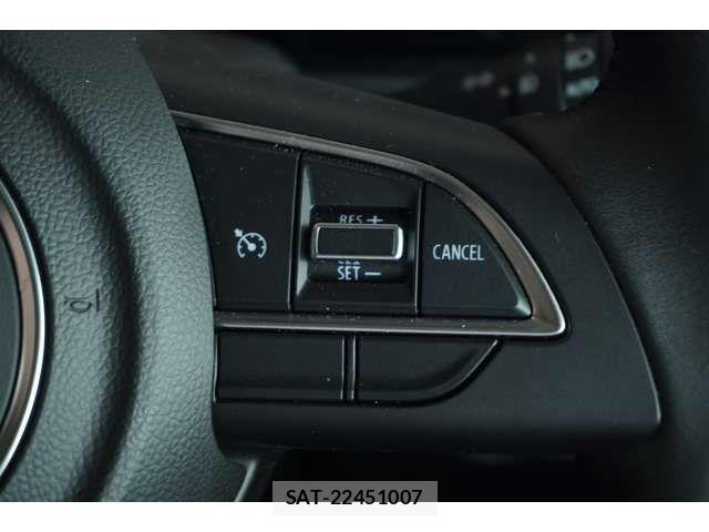 Suzuki JIMNY SIERRA 2023-12 7455153-12