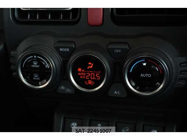 Suzuki JIMNY SIERRA 2023-12 7455153-13