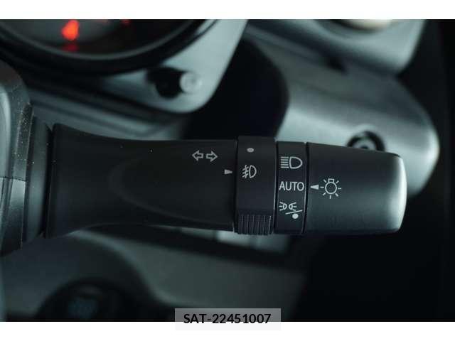 Suzuki JIMNY SIERRA 2023-12 7455153-15