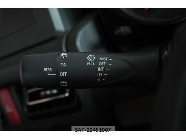 Suzuki JIMNY SIERRA 2023-12 7455153-16