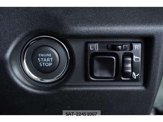 Suzuki JIMNY SIERRA 2023-12 7455153-17