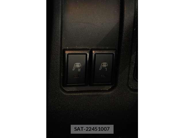 Suzuki JIMNY SIERRA 2023-12 7455153-18