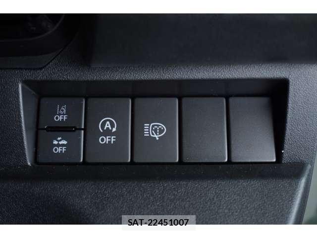 Suzuki JIMNY SIERRA 2023-12 7455153-19