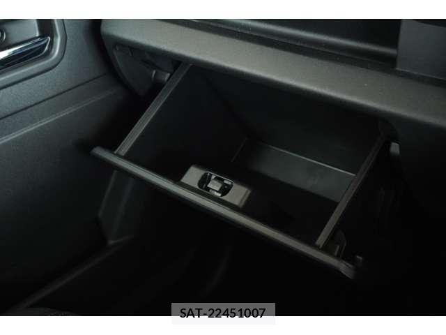 Suzuki JIMNY SIERRA 2023-12 7455153-23