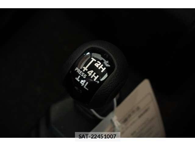 Suzuki JIMNY SIERRA 2023-12 7455153-27