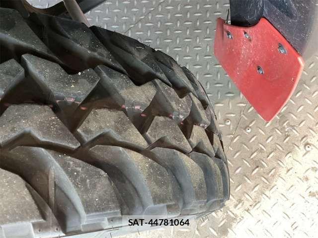 Suzuki JIMNY SIERRA 2021-08 7455172-14