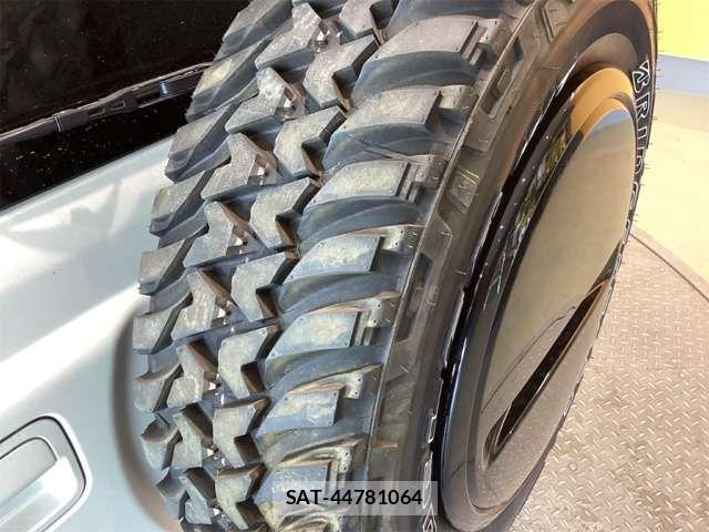 Suzuki JIMNY SIERRA 2021-08 7455172-16