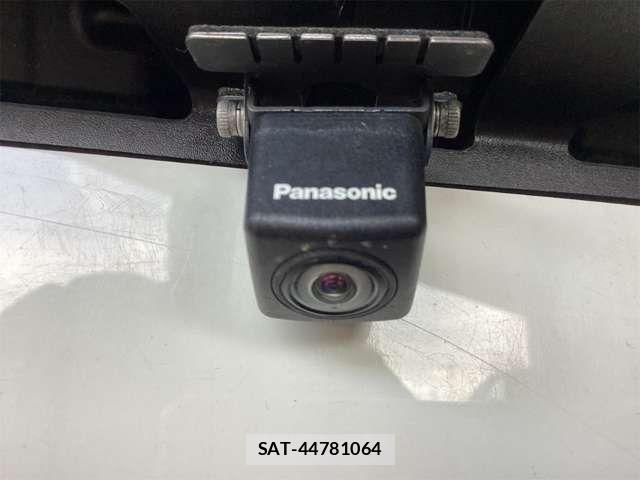 Suzuki JIMNY SIERRA 2021-08 7455172-19