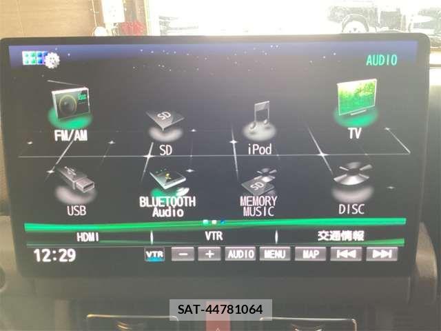Suzuki JIMNY SIERRA 2021-08 7455172-4
