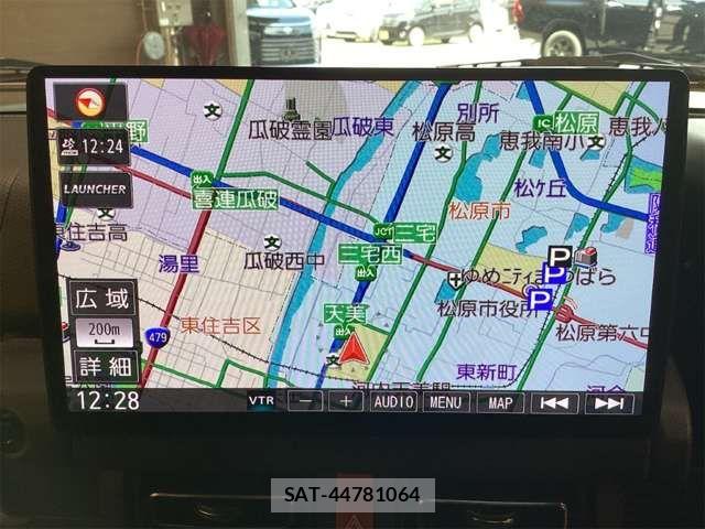 Suzuki JIMNY SIERRA 2021-08 7455172-5