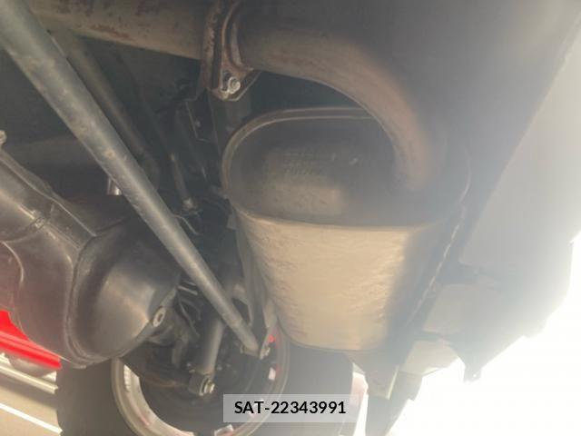 Suzuki JIMNY SIERRA 2015-01 7455176-9