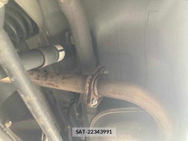 Suzuki JIMNY SIERRA 2015-01 7455176-10