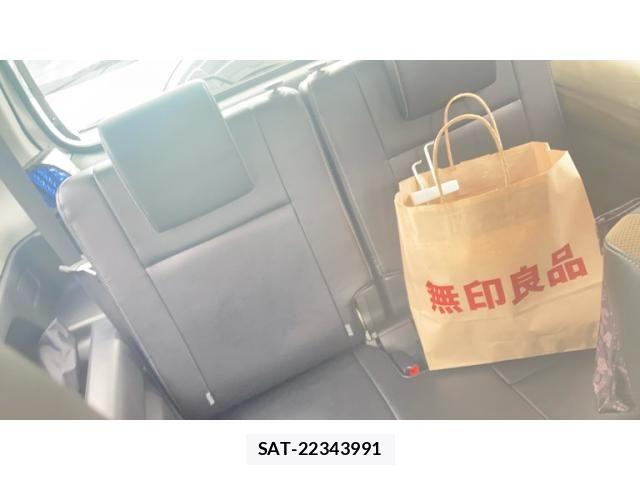 Suzuki JIMNY SIERRA 2015-01 7455176-22