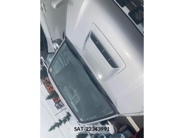 Suzuki JIMNY SIERRA 2015-01 7455176-3