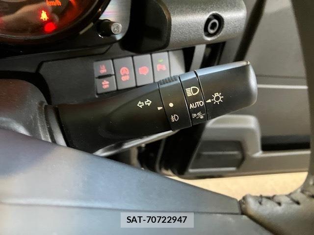 Suzuki JIMNY SIERRA 2024-07 7455175-18